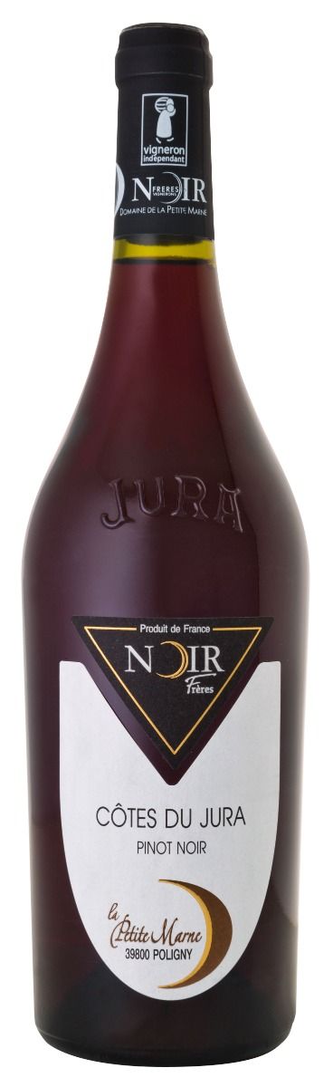 Pinot noir