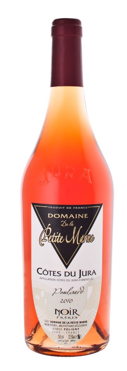 Poulsard