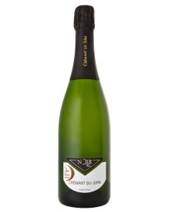 Crémant Brut Blanc