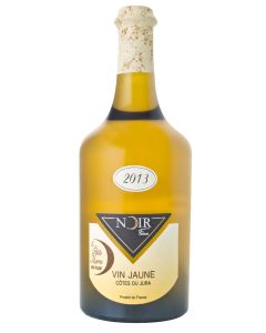 Vin Jaune