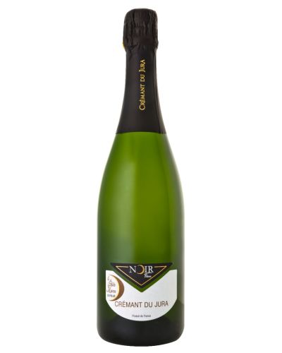 Crémant Brut Blanc