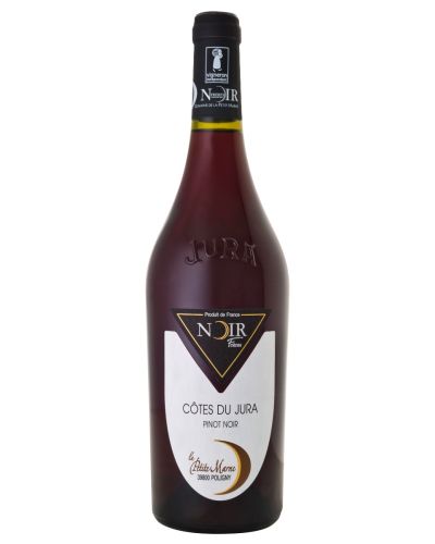 Pinot noir