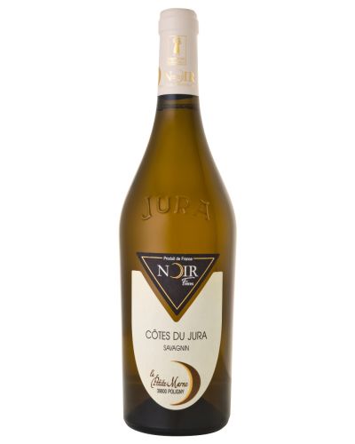 Savagnin