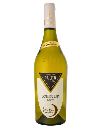Cuvée Tradition