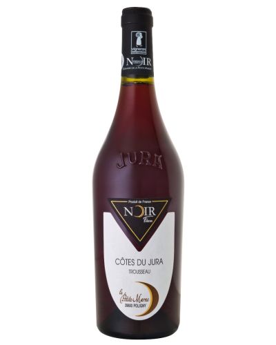 Trousseau